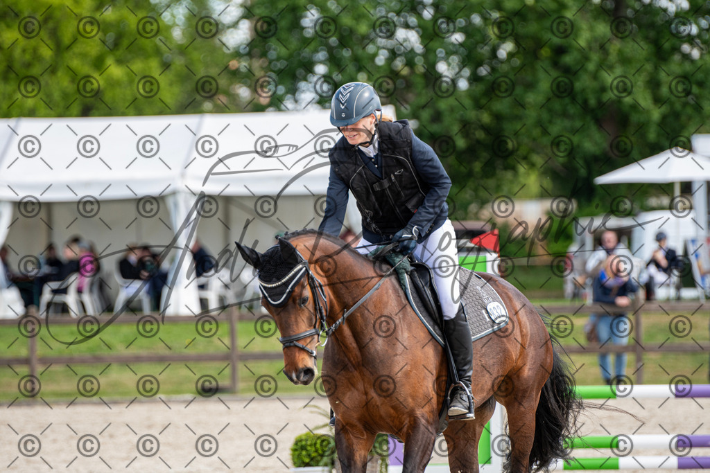 KPT_5006 | andre_photographic