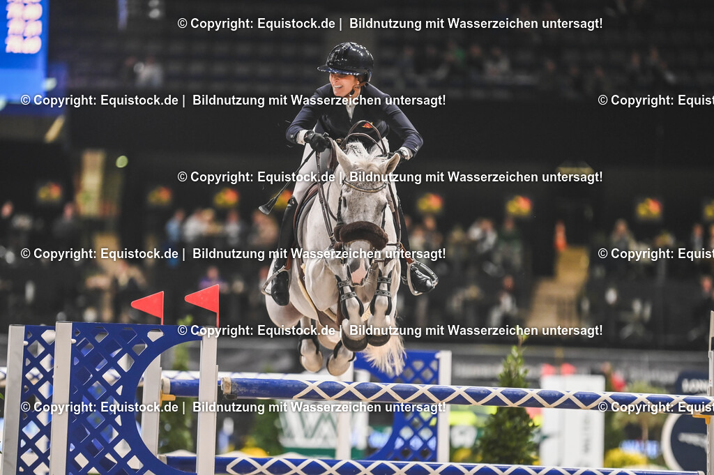 20241117_Großer-Preis_TOMsPiC_0249 | Foto: Thomas Hartig