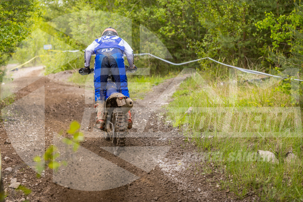 FAM_1251 | fullactionmedia-shop