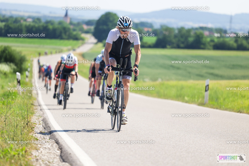 BR8A6537 | Memmert Rothsee Triathlon 2025 #memmertrothseetriathlon #rothseetriathlon #yourpictrs #sportshot_your_pictrs @Sportshotphotography Copyright: www.sportshot.de