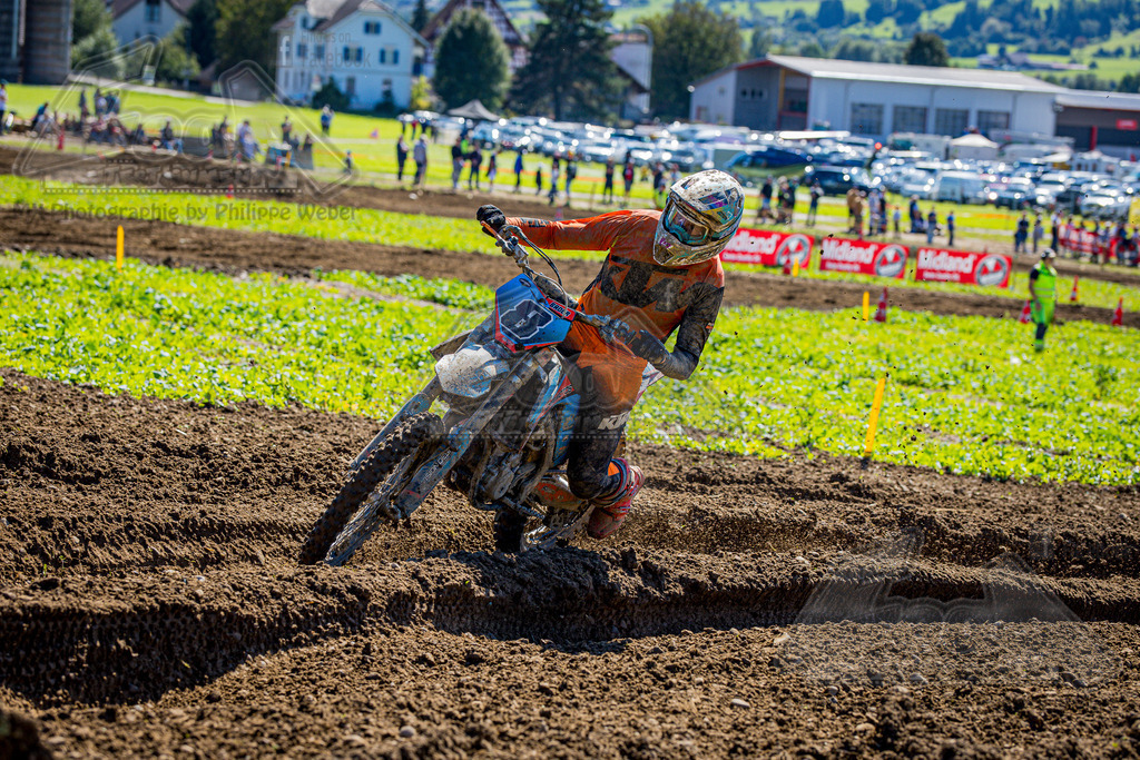 070A8371 | EeaA-Entertainment fotografiert für den SAM - Schweizerischer Auto- und Motorradfahrer-Verband und das Motor Journal in der Sparte Motocross, MX Photographie, Schweiz, SAM, MXRS, Swiss MX Network, Motocross Fotografie, MX Fotografie, Fotograf, Photographi