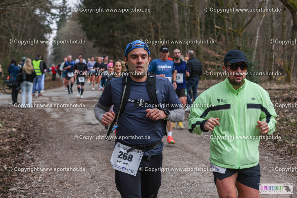 007A1515 | #forstenriedervolkslauf #volkslauf #forstenried #forstenriedersc #yourpictrs #sportshot_your_pictrs