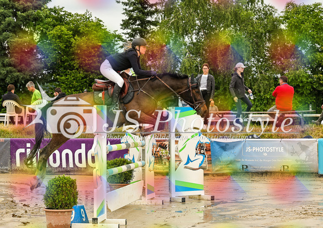 20250601_35_Sprp_KlL115-48 | JS-Photostyle - Sport-/Portrait- & Eventfotografie