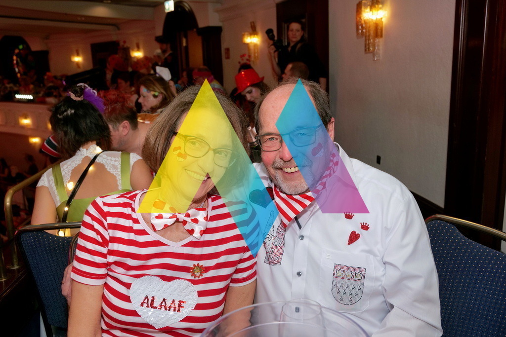 PANA2113 | Eventfotografie