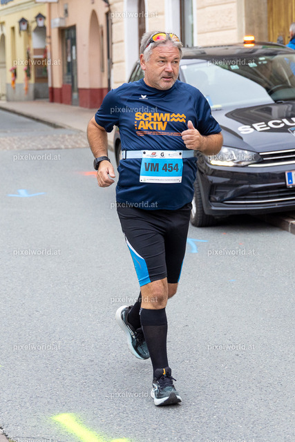 8. Internationaler Kärnten Marathon - Viertelmarathon | Bildershop von pixelworld.at - Realisiert mit Pictrs.com