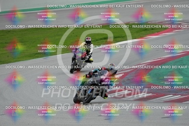 2024_10_27_PBK_33789 | Sportfotografie; SlowMotion; Video; Rennstrecke; Hafeneger; RSE; Speer; Trackday; Motorsportarena; Hockenheimring; Brno; Most; Barcelona; Valencia, Benny; Kaetzmer;
