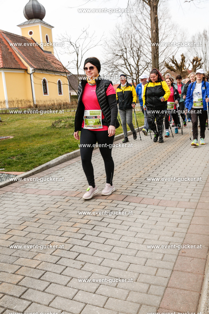 _IPS6069 | Sportfoto event-gucker Herbert Scherer