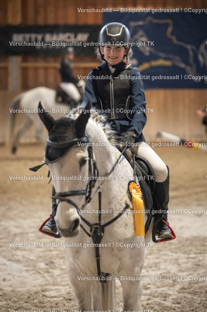 _D5A9799 | Emotionale Pferde- & People-Fotografie rund um Heidelberg, Leimen & Umgebung. Natürliche Fotos von Pferd, Mensch & Familie. Jetzt Termin sichern!