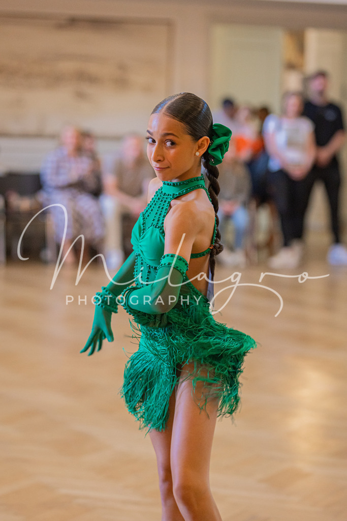 MainzPalaceOpen-402 | milagro-photography