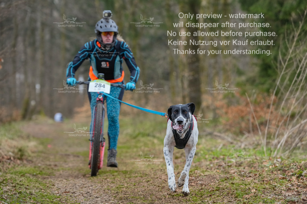 BikekurzSa-23 | stephaniefillaphotographie - Realisiert mit Pictrs.com