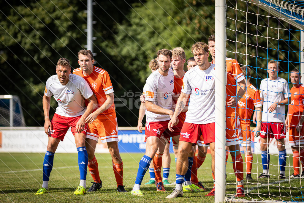 20260816_Picselweb-Fotografie_1R3_1436 | Dein Fotograf aus dem Landkreis Stade für Sport und Events - Realisiert mit Pictrs.com