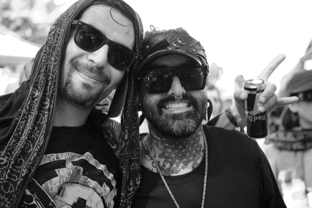 _DSF0963-ozoraPt9 | blende43