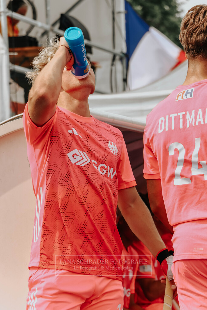 EM_MU18_F_GER-FRA_Lille_bearbeitet (17 von 433) | lanaschraderfotografie - Realisiert mit Pictrs.com