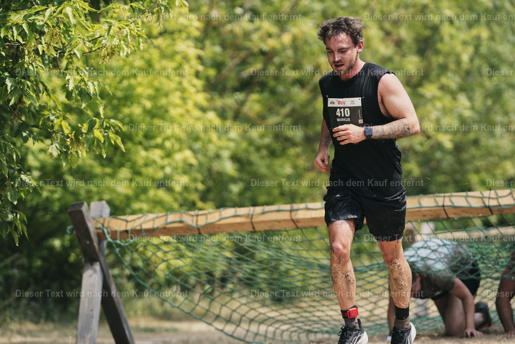 rocktherace_en_2026_09_24-576 | Shop für Fotos von Sportevents z.B. Obstacle Course Racing, OCR, Triathlon, Trail Run und MTB - Realisiert mit Pictrs.com
