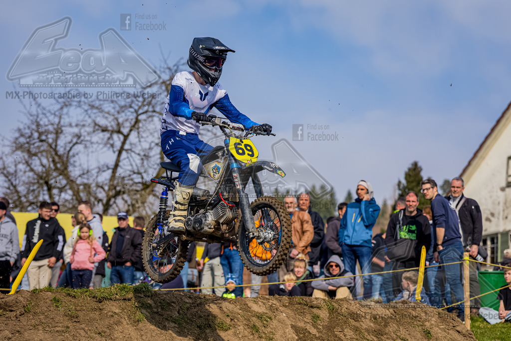 070A2407 | EeaA-Entertainment fotografiert für den SAM - Schweizerischer Auto- und Motorradfahrer-Verband und das Motor Journal in der Sparte Motocross, MX Photographie, Schweiz, SAM, MXRS, Swiss MX Network, Motocross Fotografie, MX Fotografie, Fotograf, Photographi