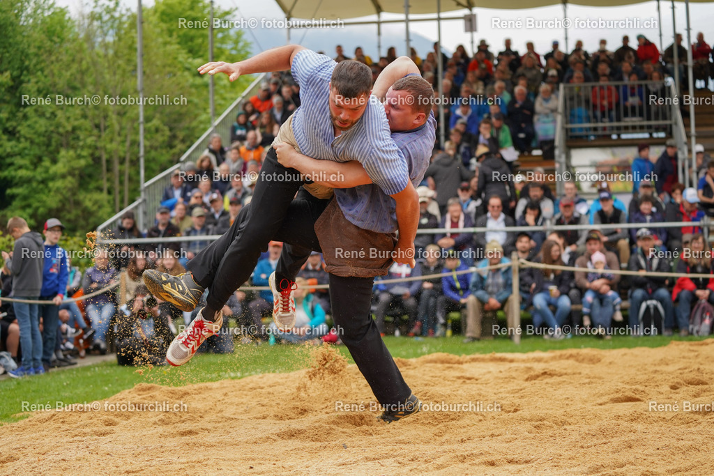 20220508-DSC05134 (2)-2 | René Burch leidenschaftlicher Fotograf aus Kerns in Obwalden.  Hier finden sie Sport, Landschaft und Natur Fotografie.
 - Realisiert mit Pictrs.com