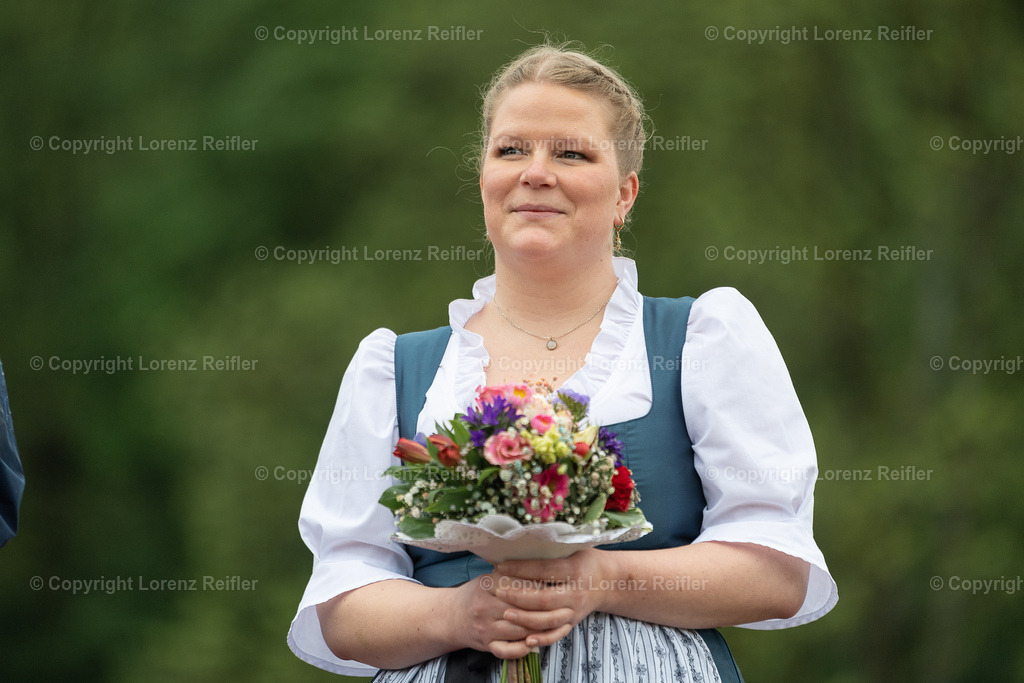 Schwingen -  Zürcher Kantonal 2023 | Zürich Allmend, 14.5.23, Schwingen - Zürcher Kantonal.