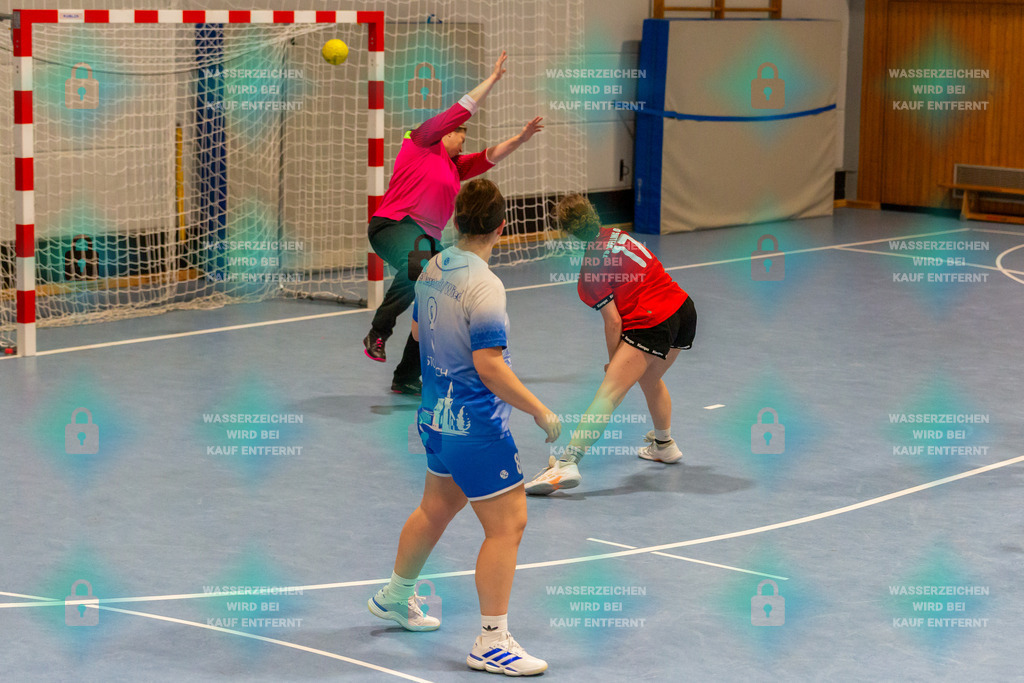 _HP_0368_3000o | HetPix, HetPix Fotodesign, Fotografie, Fotodesign, Webshop, Sportfotografie, Portraitfotografie, Onlineshop, Sportfotografie, Polch, Motorsportfotografie, Eventfotografie