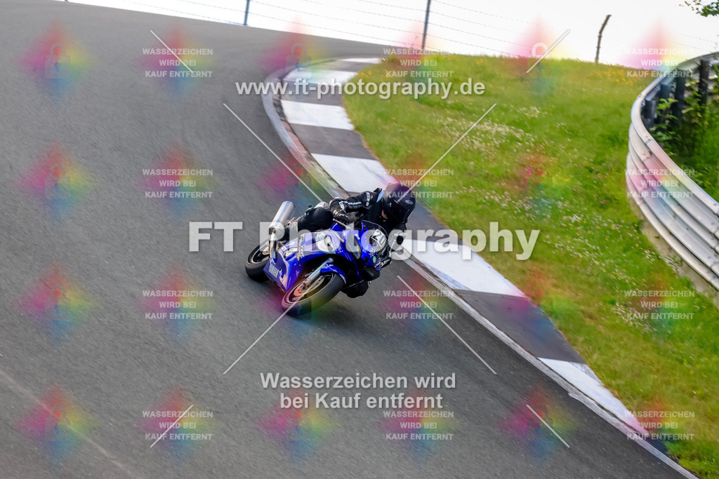 _TCM4091 | Hier findet Ihr Bilder von Touristenfahrten auf der Nürburgring Nordschleife oder von anderen Veranstaltungen die ich besucht habe. Viel Spass beim Durch Schauen 