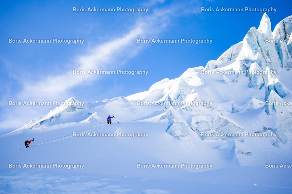 148A5293 | FineArtPrint, Hahnemühle, FeeGalerie, Fee Galerie, Fotokunst, Fotografie, Canonphotography, Bergfoto, Matterhorn, Rimpfischhorn, Allalinhorn, Saas-Fee, Wallis, Valais, Switzerland, Bergfotografie