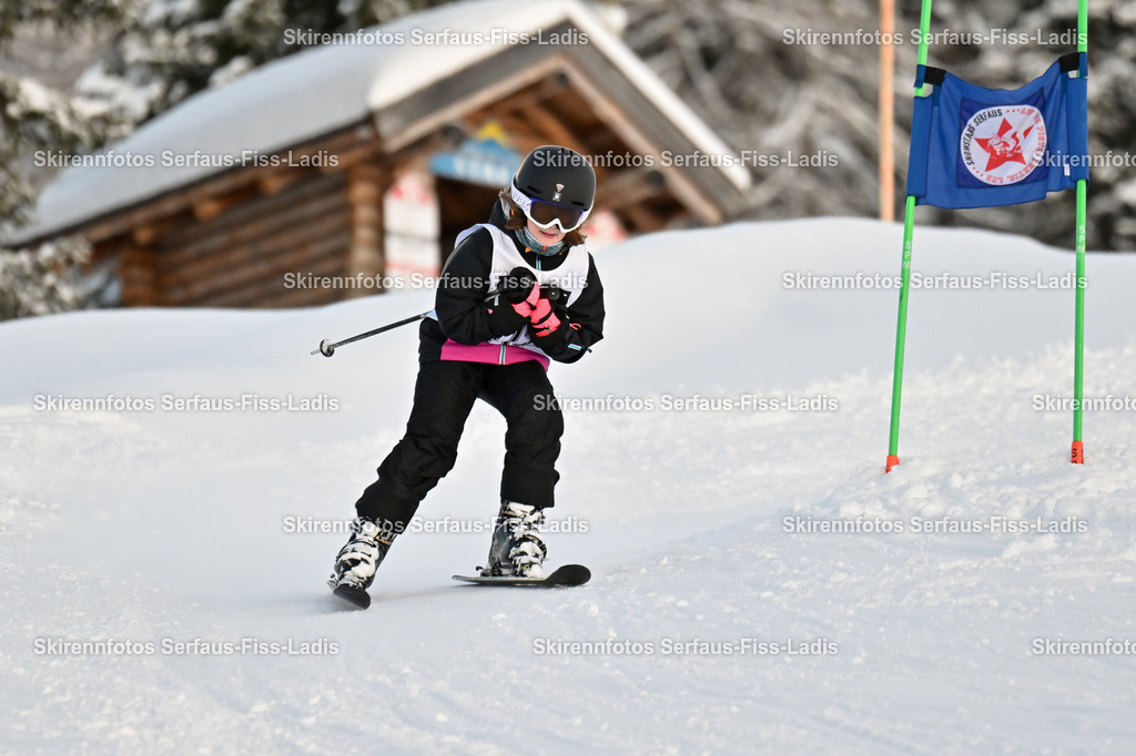 SRS_09.01.2026_0397 | SRS_09.01.2026_0397 - Realisiert mit Pictrs.com