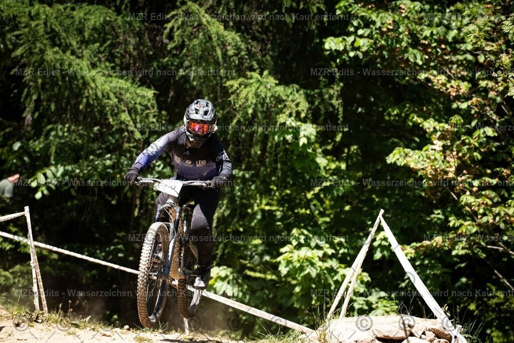 rdc-kranjska-sunday-1438 | mzredits - Realisiert mit Pictrs.com