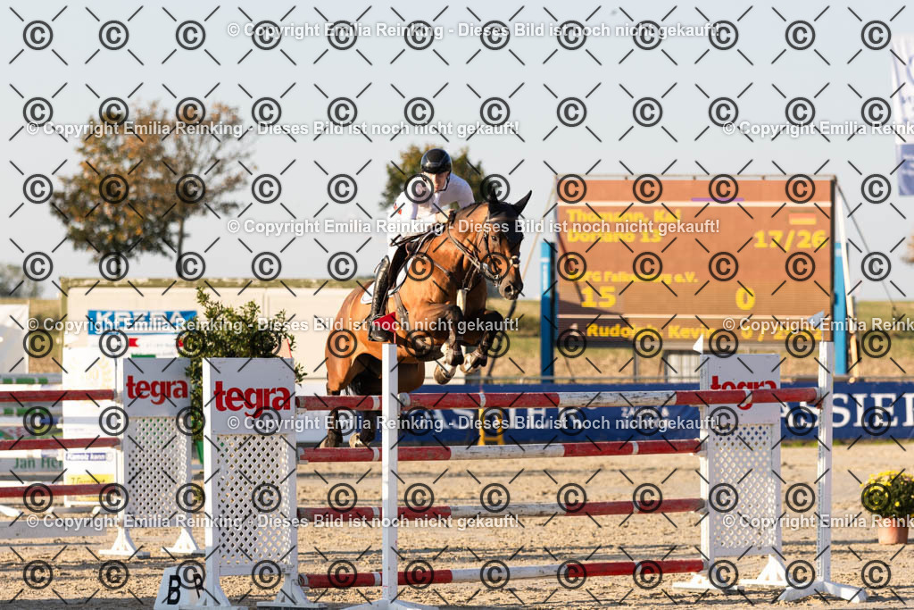 CL5A8289 | Emilia Reinking Fotografie - Realisiert mit Pictrs.com