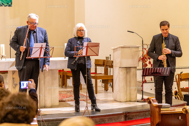 Lions Club - Benefizkonzert "Glanzstücke" | Bildershop von pixelworld.at - Realisiert mit Pictrs.com