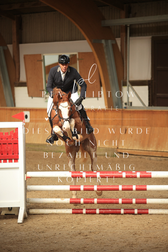 IMGT0400 | pl-fotografie