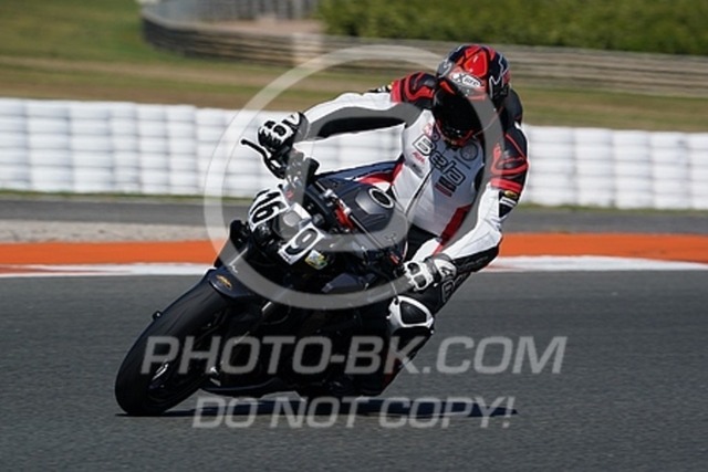 2023_03_28_PBK_13492 | Sportfotografie; SlowMotion; Video; Rennstrecke; Hafeneger; Speer; Racing; RSE; BMW; CBO; Trackday; Motorsportarena; Hockenheimring; Brno; Most; Barcelona; Valencia