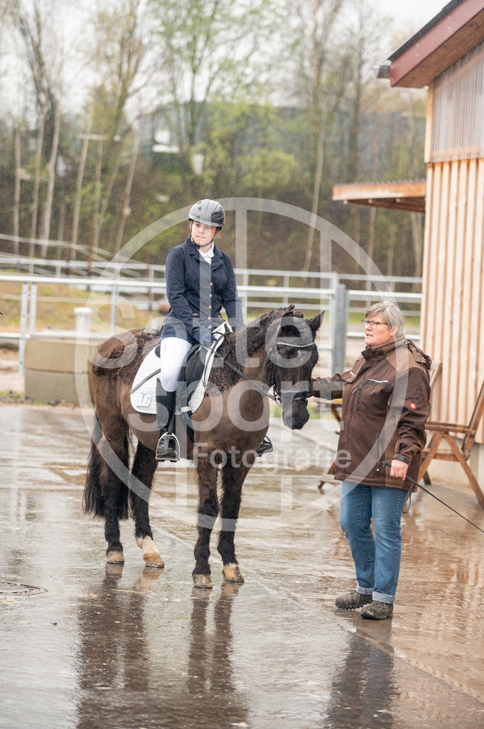 DSC_4241 | sattelsport - Realisiert mit Pictrs.com