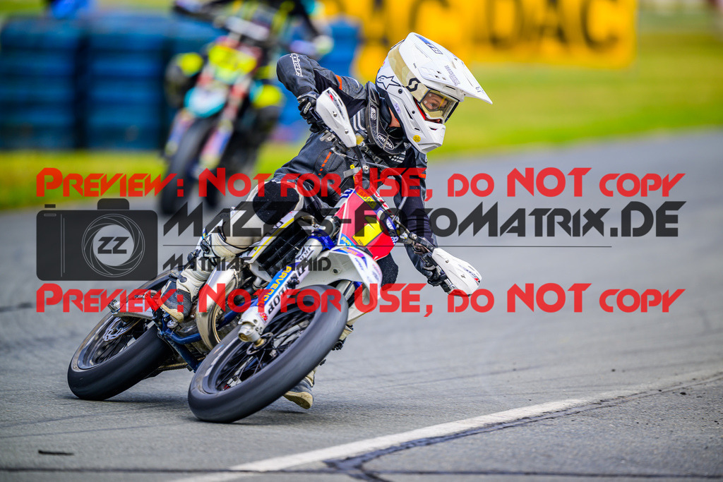 MaZZes_Fotomatrix_20250503_6007705_8157 | ROOKIES