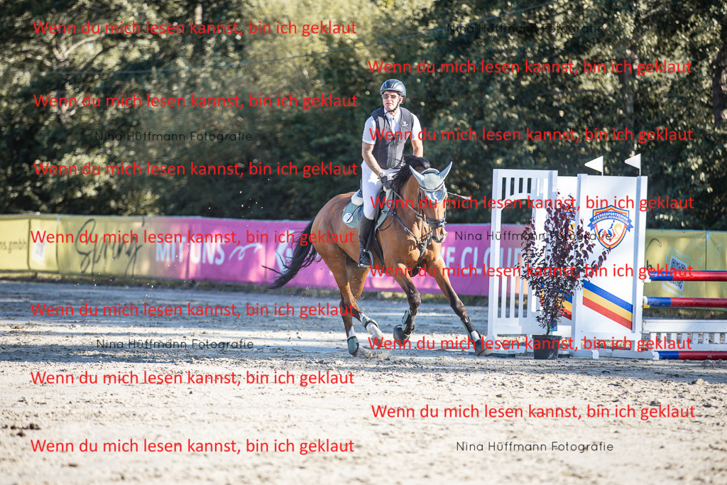BK1A7773 | Turnierbilder Turnierfotos Nina Hüffmann Turnierfotografie Pferdefotografie Tierzeichnung Haustierzeichnung Pferdezeichnung Hundezeichnung Videograf  - Realisiert mit Pictrs.com