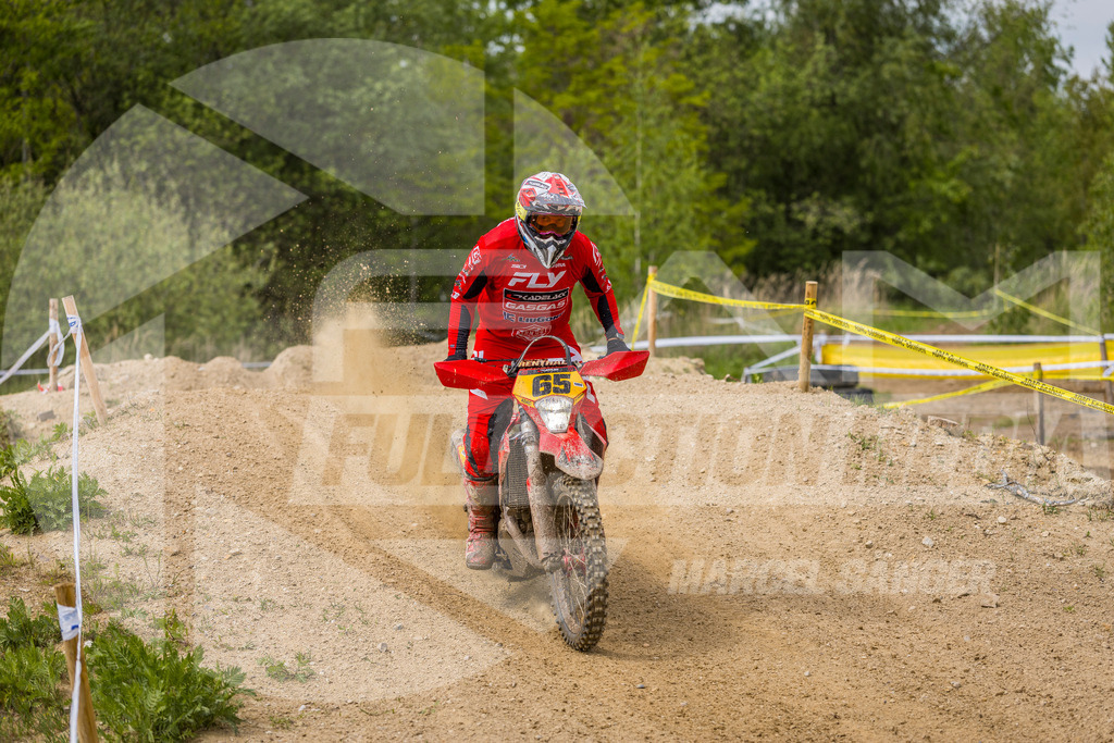 FAM_2189 | fullactionmedia-shop