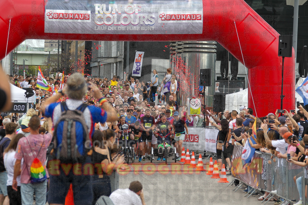 250920_1300_EV4_4962 | Sportfotografie im Rhein-Sieg Kreis, Köln, Bonn, NRW, Rheinland Pfalz, Hessen, etc. Unser Tätigkeitsfeld umfasst den Laufsport vom Volkslauf über den Marathon, Duathlon, Triathon bis zum Ultralauf wie Kölnpfad Ultra oder Schindertrail.