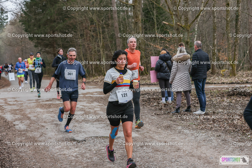 007A1857 | Forstenrieder Volkslauf 2026 #forstenriedervolkslauf #volkslauf #forstenried #forstenriedersc #yourpictrs #sportshot_your_pictrs