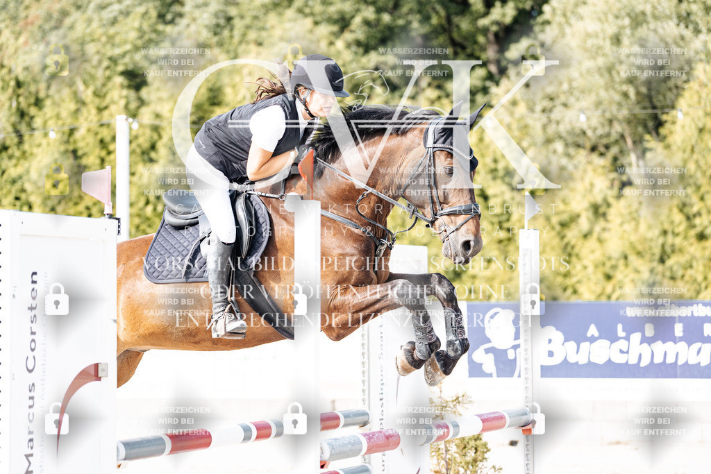 CK905873 | Turnierfotografie Pferdefotografie Trier Rheinland-Pfalz Pferdesport Reitsport Tierfotografie Sportfotografie Pferdevideo Pferdevideografie Equestrianvideography equestrianphotography  - Realisiert mit Pictrs.com