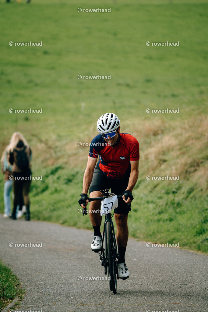 20240928_PaulHense-Rampensau_R57_S0760_DSC02217 | rowerhead - Realisiert mit Pictrs.com