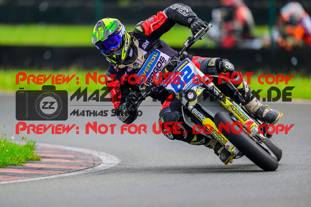 MaZZes_FotoMatrix_240622_6007705_5420 | S3