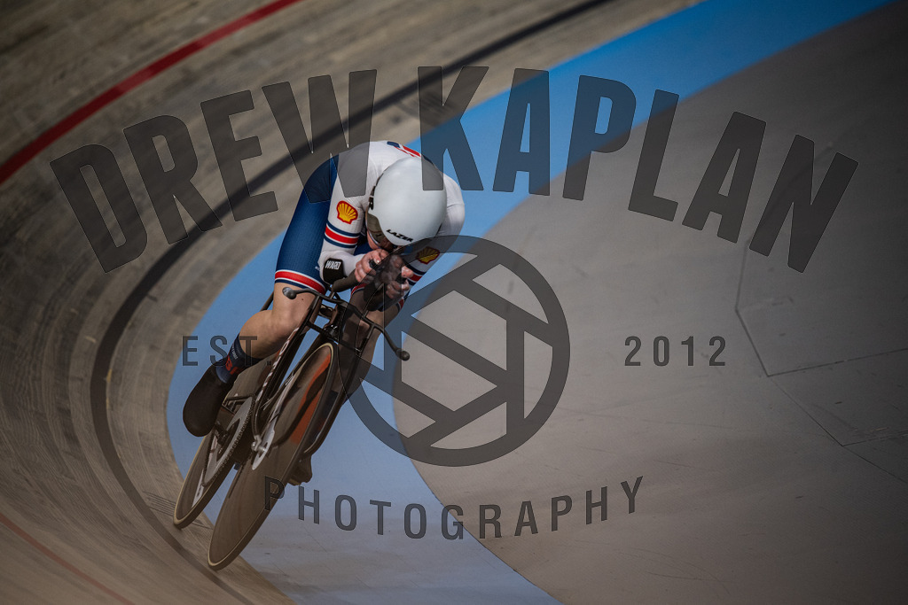 DKP-6234 | Drew Kaplan Photography