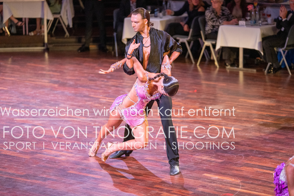 CCC_Ball26_Lat_byTINOGRAFIE-73 | (c) TINOGRAFIE.COM