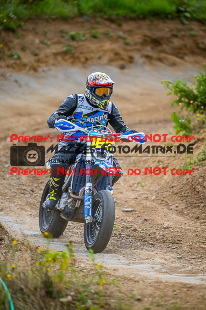 MaZZes_FotoMatrix_230813_4235 | S2