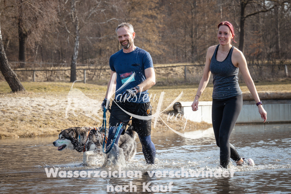 1126_ZZ94465 | kk-dogfotos