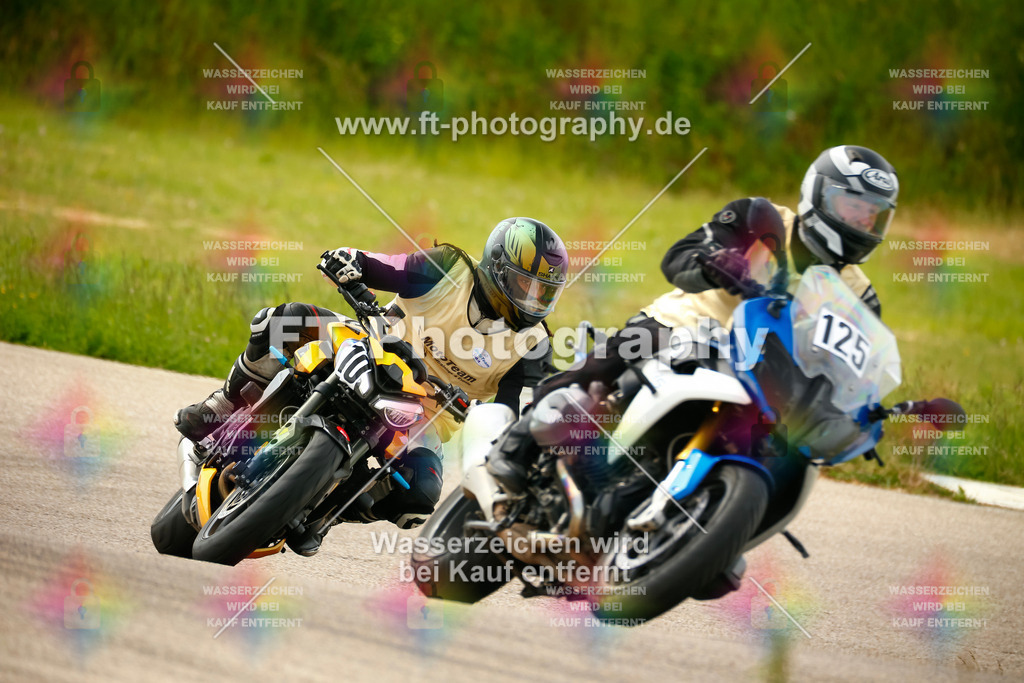 _MOT1524 | Hier findet Ihr Bilder von Touristenfahrten auf der Nürburgring Nordschleife oder von anderen Veranstaltungen die ich besucht habe. Viel Spass beim Durch Schauen 