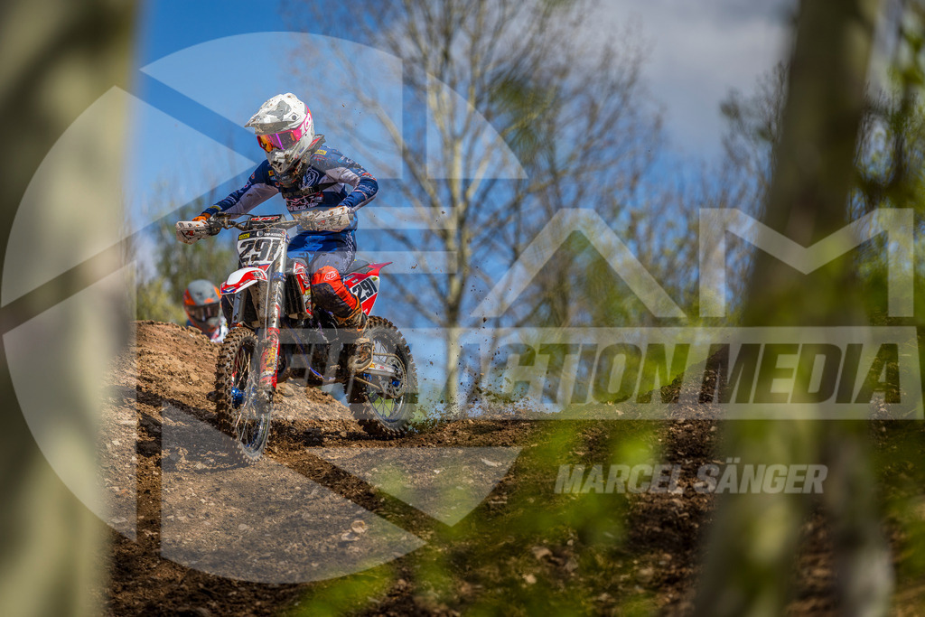FAM_7619 | fullactionmedia-shop