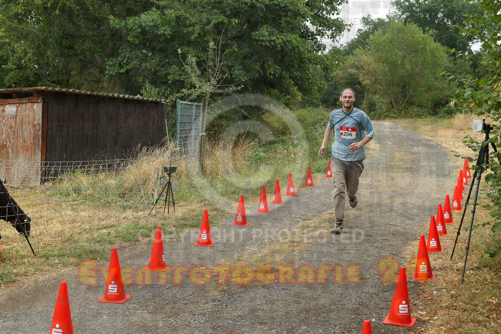 220827_1311_EV9_2805 | Sportfotografie im Rhein-Sieg Kreis, Köln, Bonn, NRW, Rheinland Pfalz, Hessen, etc. Unser Tätigkeitsfeld umfasst den Laufsport vom Volkslauf über den Marathon, Duathlon, Triathon bis zum Ultralauf wie Kölnpfad Ultra oder Schindertrail.