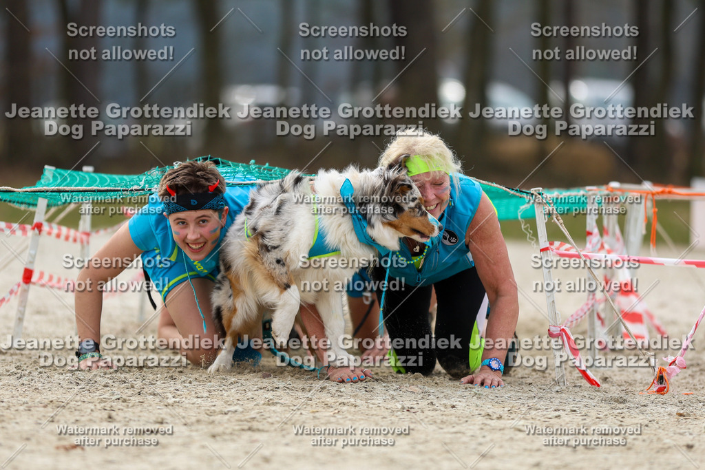 Dog Paparazzi - Strongdog North Mrz26-5716 | Dog Paparazzi Jeanette Grottendiek Fotografie & Videografie - Realisiert mit Pictrs.com