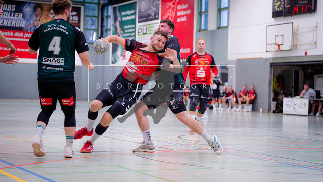 Yados Cup- | sportfotograffelixlesske