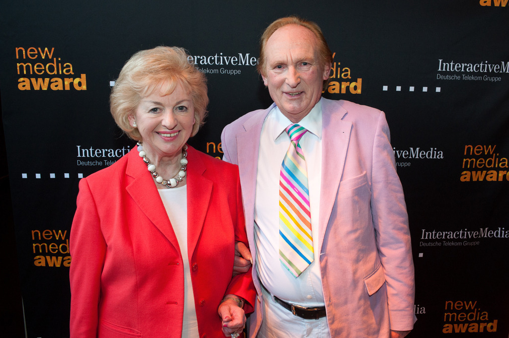 2012-04-26 19.35.28 | Fotograf Köln - Realisiert mit Pictrs.com