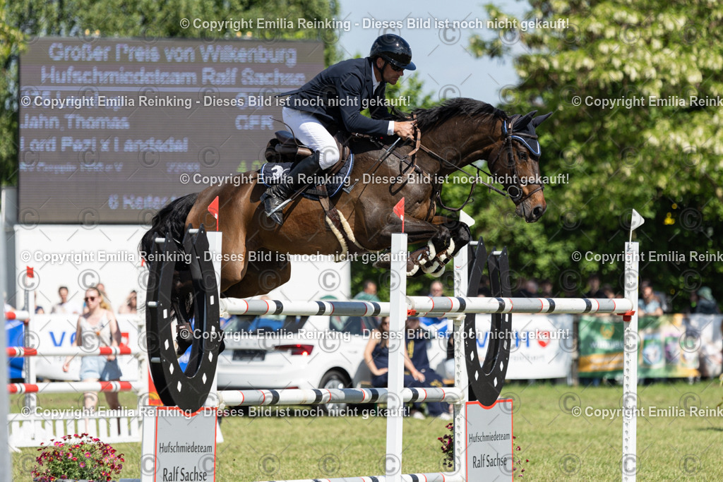 CL5A0399 | Emilia Reinking Fotografie - Realisiert mit Pictrs.com